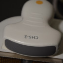 Конвексний датчик УЗД Siemens CH5-2