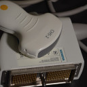 Конвексний датчик УЗД Siemens CH5-2