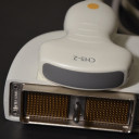 Конвексний датчик УЗД Siemens CH5-2