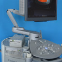 УЗД апарат SIEMENS ANTARES ACUSON PREMIUM EDITION