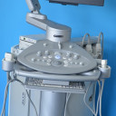 УЗД апарат SIEMENS ANTARES ACUSON PREMIUM EDITION