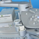 УЗД апарат SIEMENS ANTARES ACUSON PREMIUM EDITION