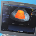 УЗД апарат SIEMENS ANTARES ACUSON PREMIUM EDITION