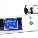 Ендоскопічна відеосистема Stryker 1288