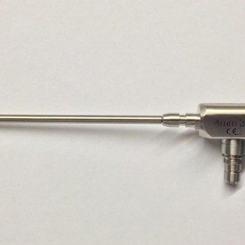 Артроскоп Stryker Ideal Eyes 4мм, 30 градусів 502-704-030