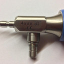 Артроскоп Stryker Ideal Eyes 4мм, 30 градусів 502-704-030