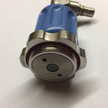 Артроскоп Stryker Ideal Eyes 4мм, 30 градусів 502-704-030