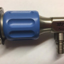 Артроскоп Stryker Ideal Eyes 4мм, 30 градусів 502-704-030