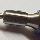 Артроскоп Stryker Ideal Eyes 4мм, 30 градусів 502-704-030