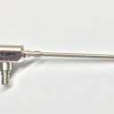 Артроскоп Stryker Ideal Eyes 4мм, 30 градусів 502-704-030