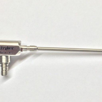 Артроскоп Stryker Ideal Eyes 4мм, 30 градусів 502-704-030