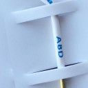 Електрод ELLMAN A8D голчастий одноразовий для хірургічних приладів