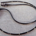 Колонофіброскоп Olympus CF-40L для колоноскопії