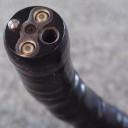 Колонофіброскоп Olympus CF-40L для колоноскопії