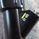 Колонофіброскоп Olympus CF-40L для колоноскопії