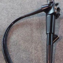 Колонофіброскоп Olympus CF-40L для колоноскопії