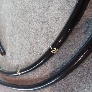 Колонофіброскоп Olympus CF-40L для колоноскопії