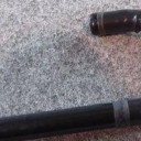 Колонофіброскоп Olympus CF-40L для колоноскопії