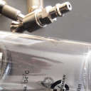 Флоуметри О2 DRAGER, MAQUET і ін. регулятори потоку кисню