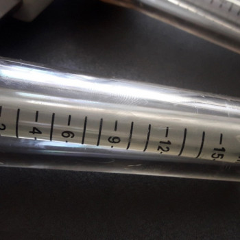 Флоуметри О2 DRAGER, MAQUET і ін. регулятори потоку кисню