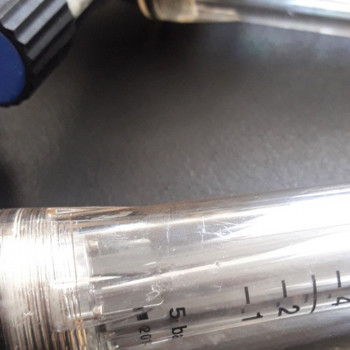 Флоуметри О2 DRAGER, MAQUET і ін. регулятори потоку кисню