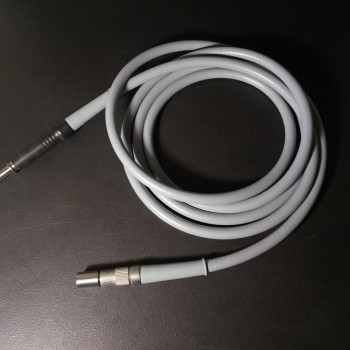 Світловод Karl Storz