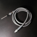 Світловод Olympus