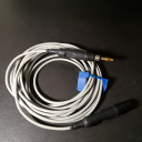 Кабель монополярний ERBE ICC 350