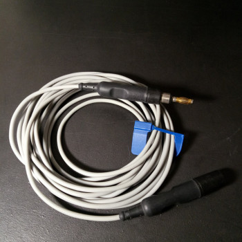 Кабель монополярний ERBE ICC 350