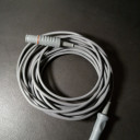 Кабель біполярний Karl Storz