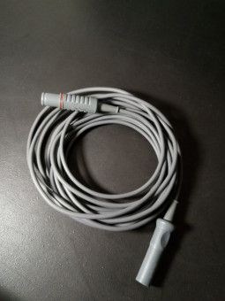 Кабель біполярний Karl Storz