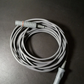 Кабель біполярний Karl Storz