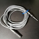 Монополярний кабель R.WOLF