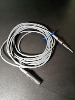 Монополярний кабель R.WOLF