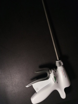 Інструмент лапароскопічний ETHICON HARMONIC SCALPEL HARH36