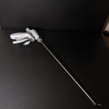 Інструмент лапароскопічний ETHICON HARMONIC SCALPEL HARH36