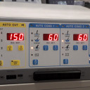 Електрохірургічний коагулятор ERBE ICC-350  Elektrokhirurhichnyy koahulyator ERBE ICC-350