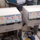 Електрохірургічний коагулятор ERBE ICC-350  Elektrokhirurhichnyy koahulyator ERBE ICC-350