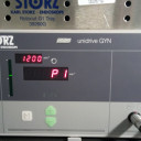 Морцелятор Storz Unidrive GYN Rotocut G1