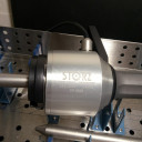 Морцелятор Storz Unidrive GYN Rotocut G1