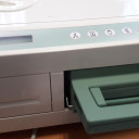 Стерилізатор касетний паровий Statim 5000 від SciCan