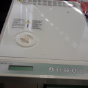 Стерилізатор касетний паровий Statim 5000 від SciCan