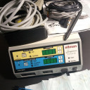 Хірургічний радіохвильовий генератор Ellman Surgitron 120 Dual RF