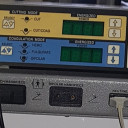 Хірургічний радіохвильовий генератор Ellman Surgitron 120 Dual RF