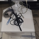 Хірургічний радіохвильовий генератор Ellman Surgitron 120 Dual RF