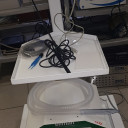 Хірургічний радіохвильовий генератор Ellman Surgitron 120 Dual RF