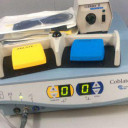 Біполярний апарат ArthroCare ENT Coblator 2