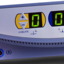 Біполярний апарат ArthroCare ENT Coblator 2