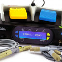 Коблатор Arthrocare Quantum 2 радіочастотний генератор