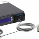 Коблатор Arthrocare Quantum 2 радіочастотний генератор